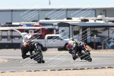 media/Apr-19-2025-CVMA (Sat) [[586b59ad56]]/Race 7- Formula 40 MW and LW/
